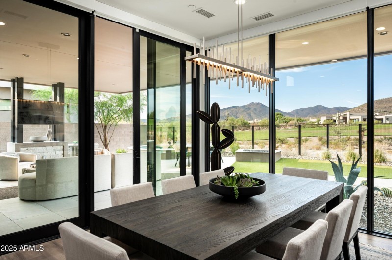 22-37200 N Cave Creek Rd Unit1009-21