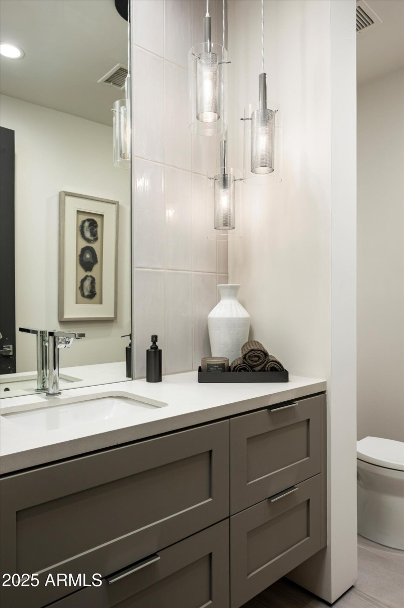 24-37200 N Cave Creek Rd Unit1009-23