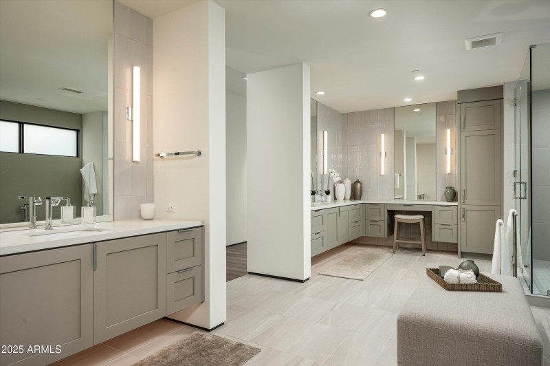 28-37200 N Cave Creek Rd Unit1009-27