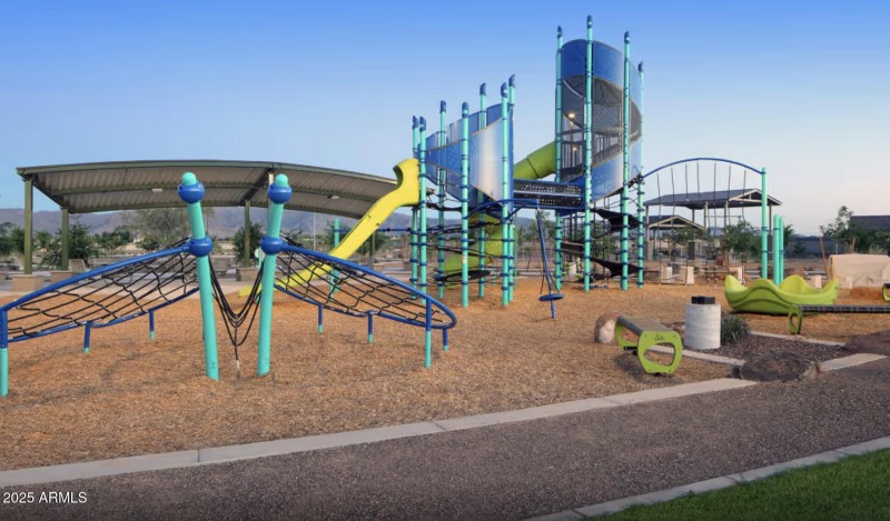 Screenshot 2025-08-21 at 9.18.53AM