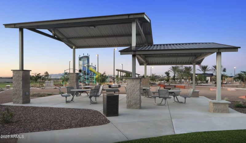 Screenshot 2025-08-21 at 9.19.17AM