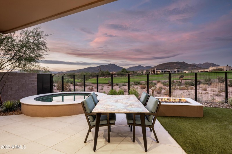 44-37200 N Cave Creek Rd Unit1009-43