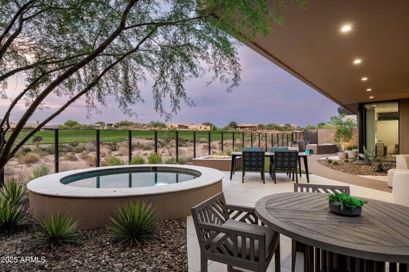 46-37200 N Cave Creek Rd Unit1009-45