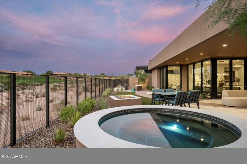 47-37200 N Cave Creek Rd Unit1009-46