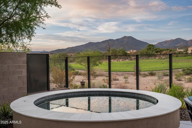 52-37200 N Cave Creek Rd Unit1009-51