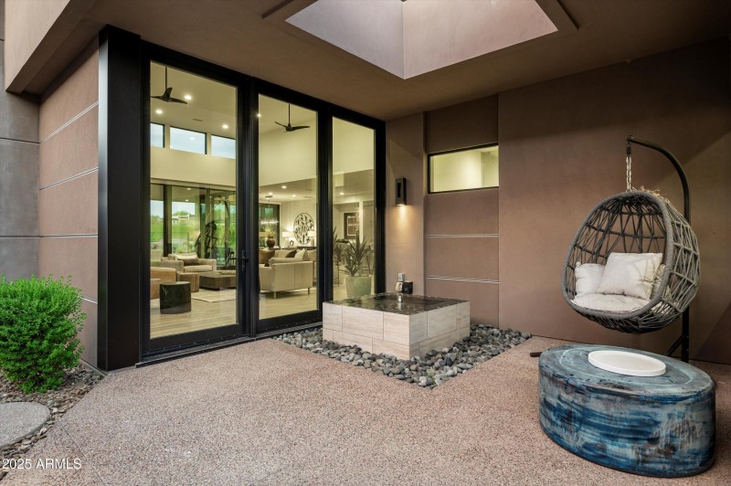 55-37200 N Cave Creek Rd Unit1009-54