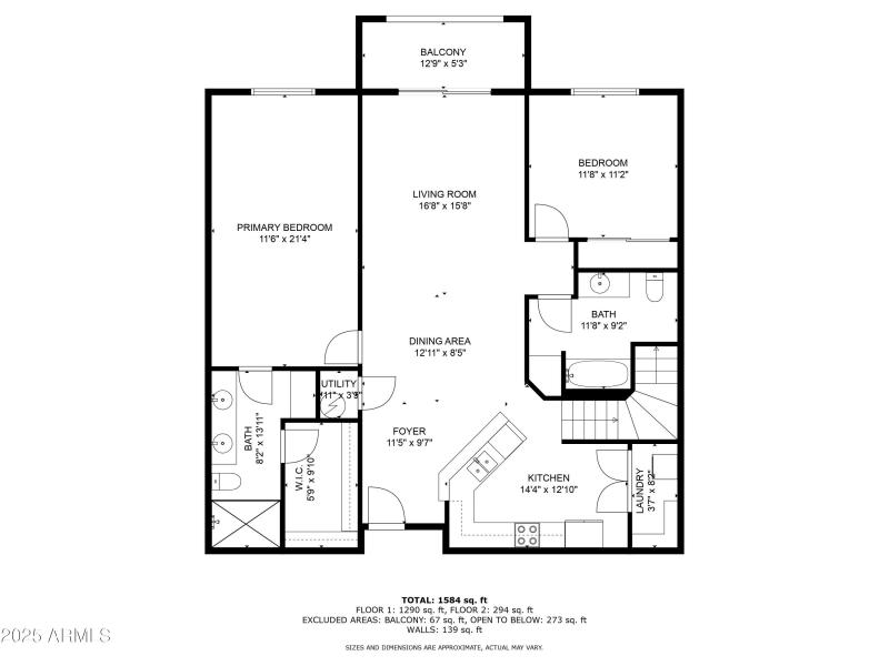 01-1st_floor_2511_west_queen_creek_road_