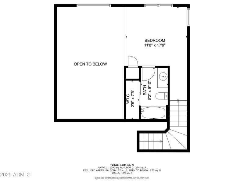 02-2nd_floor_2511_west_queen_creek_road_