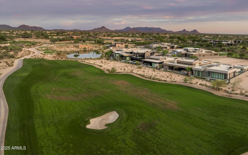 63-37200 N Cave Creek Rd Unit1009-61