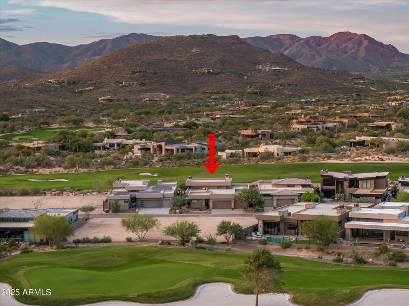 67-37200 N Cave Creek Rd Unit1009-63b