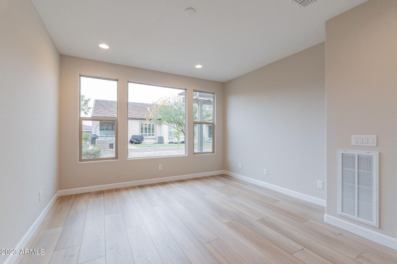 27-web-or-mls-Citrus-27