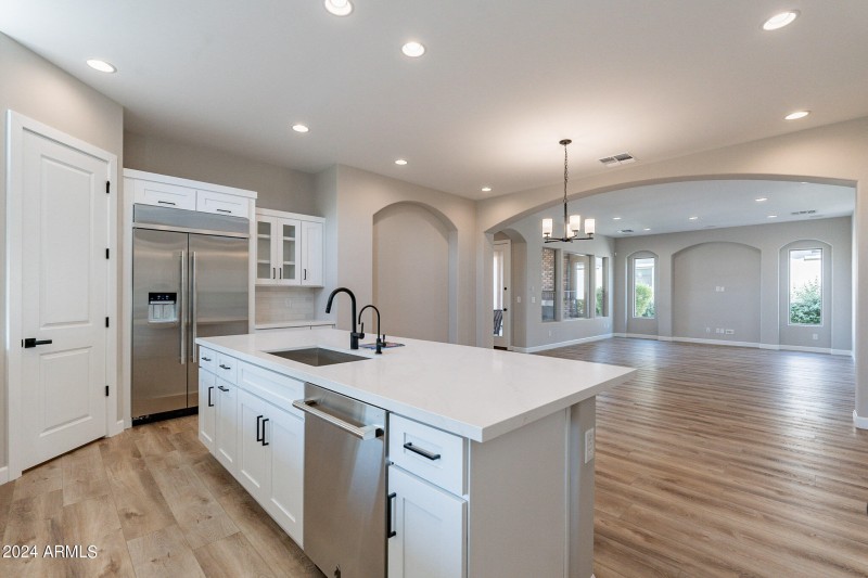 22-web-or-mls-Peach-22