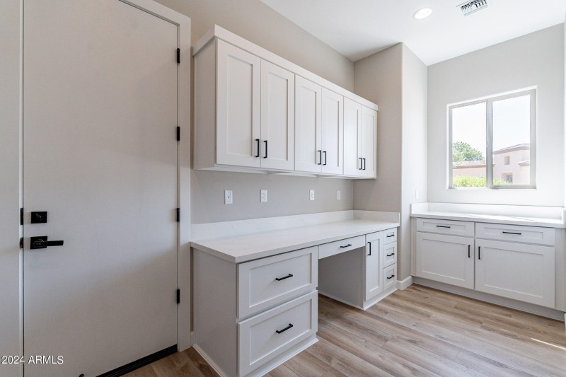 41-web-or-mls-Peach-41