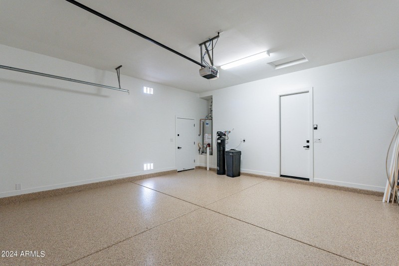 43-web-or-mls-Peach-43