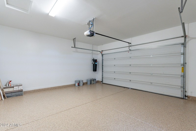 44-web-or-mls-Peach-44