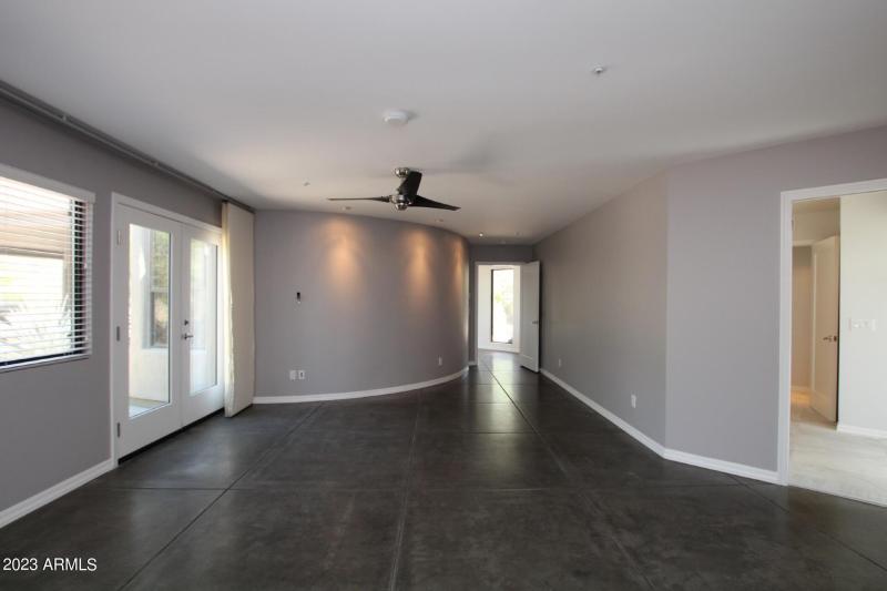 dab24aca-6a59-480a-811f-842d1e6bfc8b