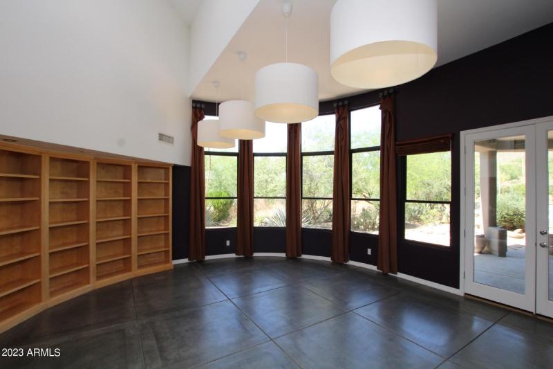 aed8838a-f767-4d15-9a5b-f1382089a755