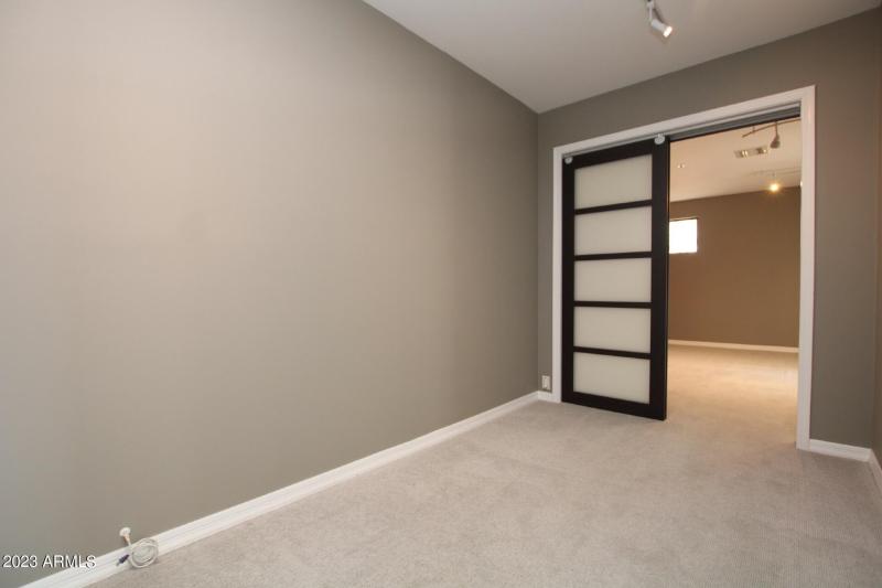 45ece5ed-9735-435f-b2f0-64a1d7a91f23