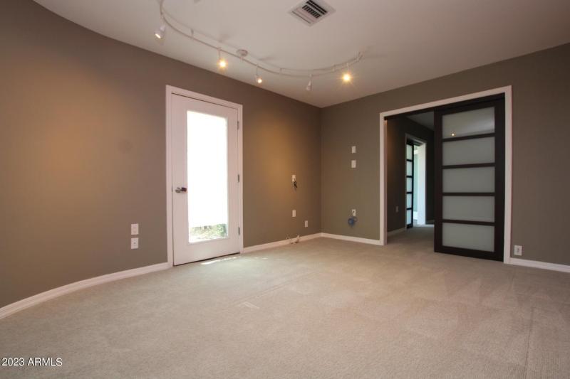 bc68e7f6-a668-401a-b5eb-5e5d1dcc8355