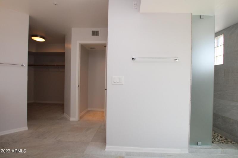 636724e2-1fca-4535-87a5-3552350f7dce