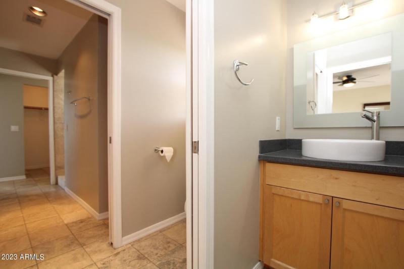 5b0d7af2-c6e6-4d98-b790-f0982ce165bf