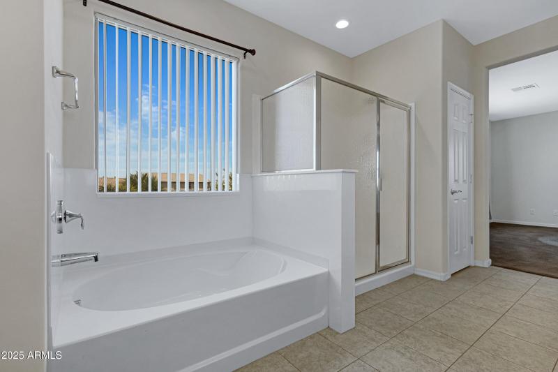 18722 W Denton Ave-24