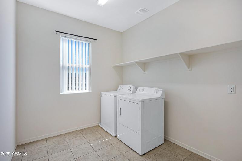 18722 W Denton Ave-26