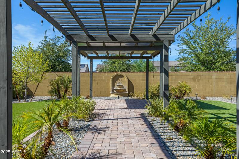 18722 W Denton Ave-30