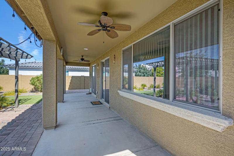 18722 W Denton Ave-31