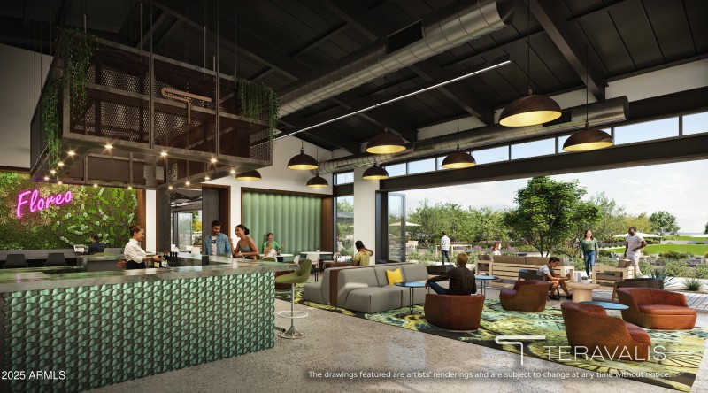 Floreo_Interior_view 3