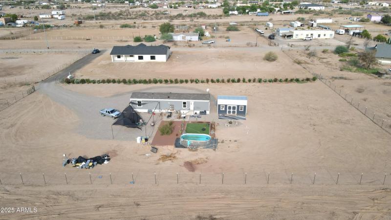 dji_fly_20250819_080830_327_175561614834