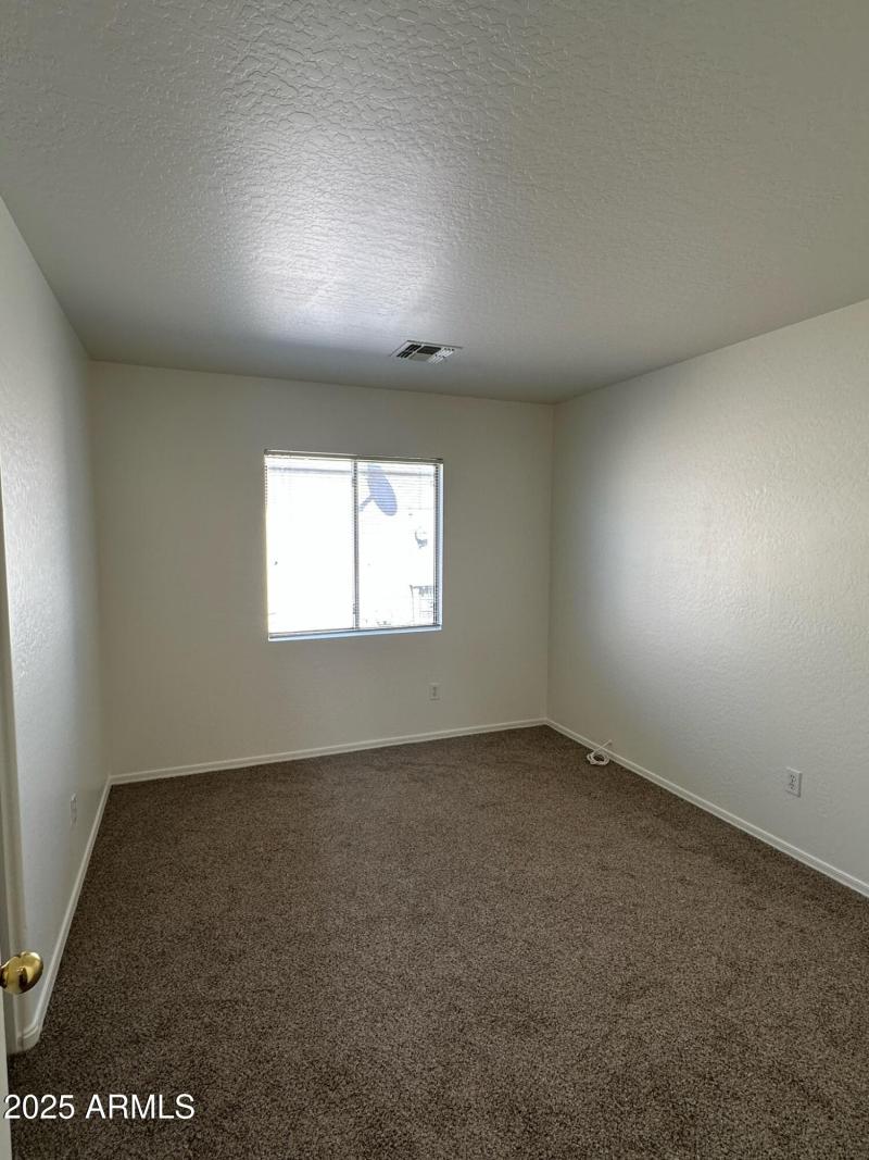 79c43661957b3dc710819284a869e0eb7f6f969c