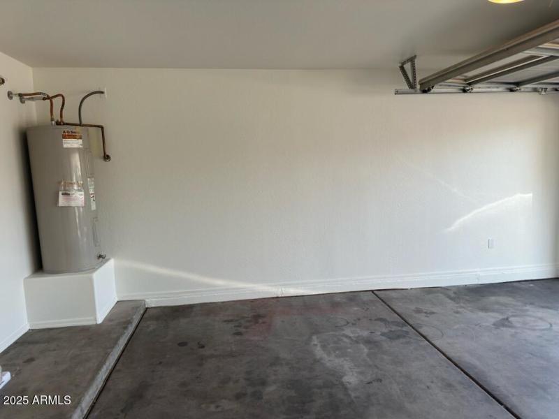 cf6f0ee8e905ec4c7a0d2863f2d8ebc0225d0975