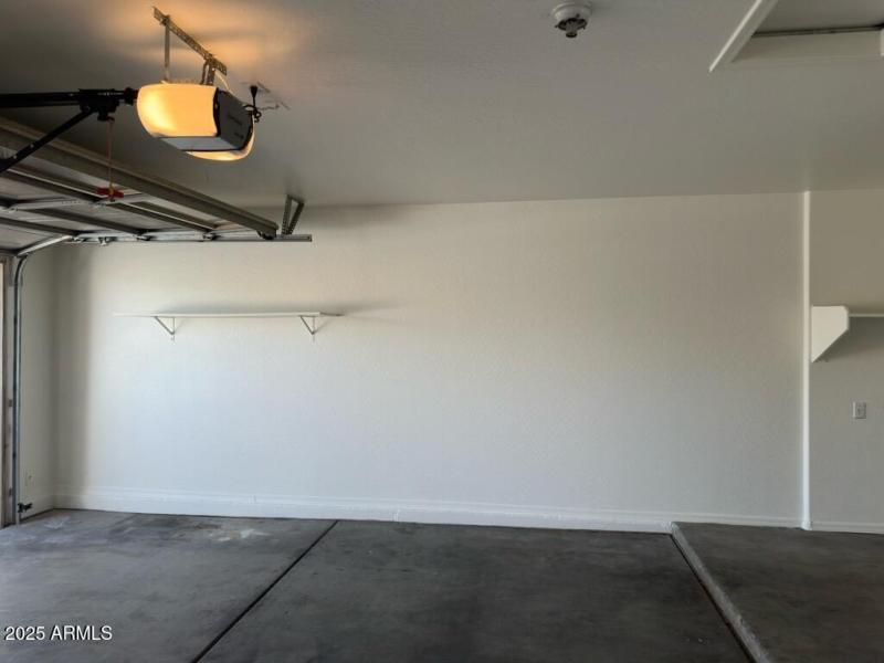 707d5761aefbcf5260611f4900dbf2aa3416e28a