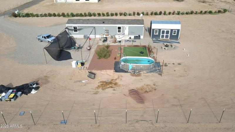 dji_fly_20250819_081024_330_175561623620