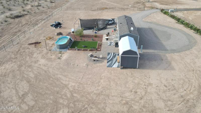 dji_fly_20250819_081036_331_175561624918