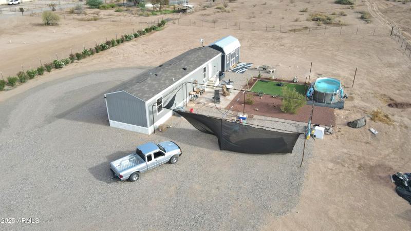 dji_fly_20250819_081114_333_175561628829