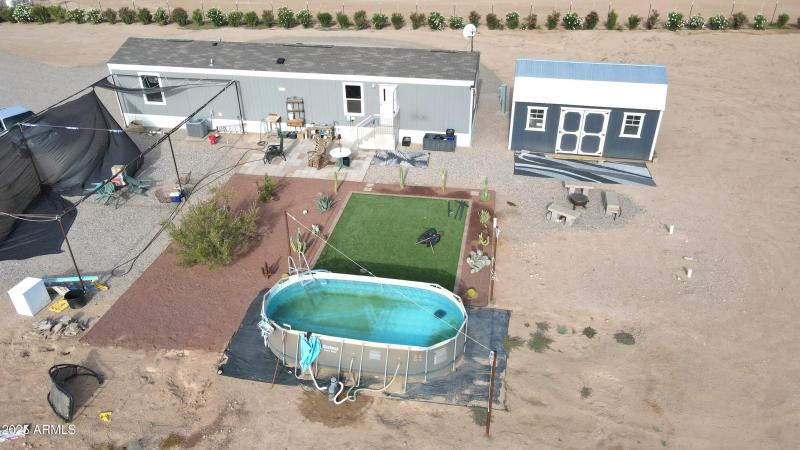 dji_fly_20250819_081136_334_175561630761