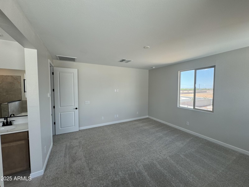 WP18 Lot 63 Primary Bed