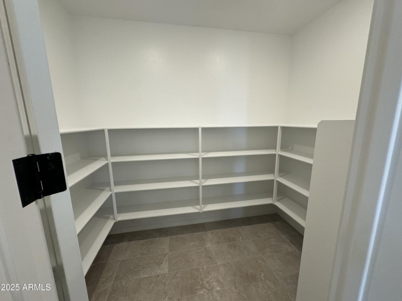 WP18 Lot 63 Pantry