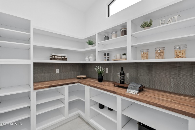 21-print-Fernando-21