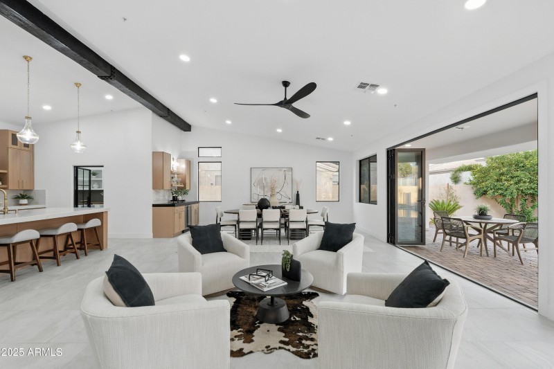 28-print-Fernando-28