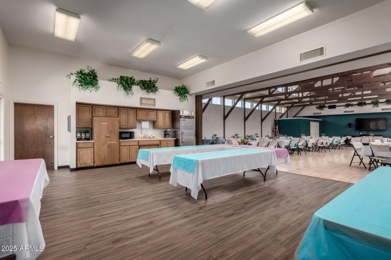 greenfield glen community april 2025 (1)