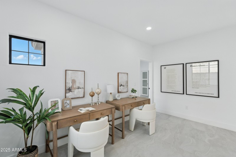 37-print-Fernando-37