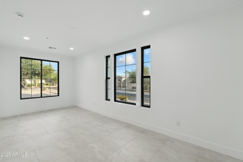 47-print-Fernando-47