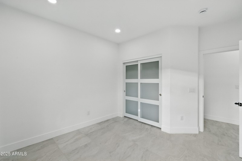 53-print-Fernando-53