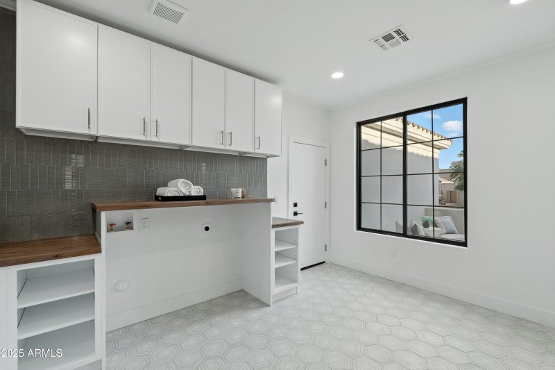 56-print-Fernando-56