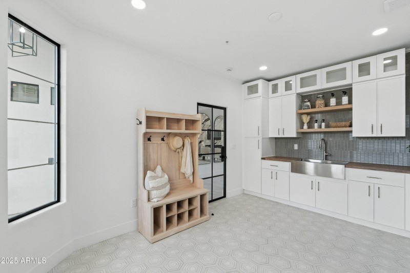 58-print-Fernando-58