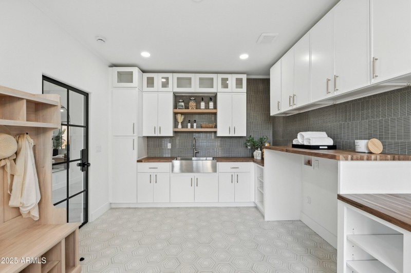 59-print-Fernando-59