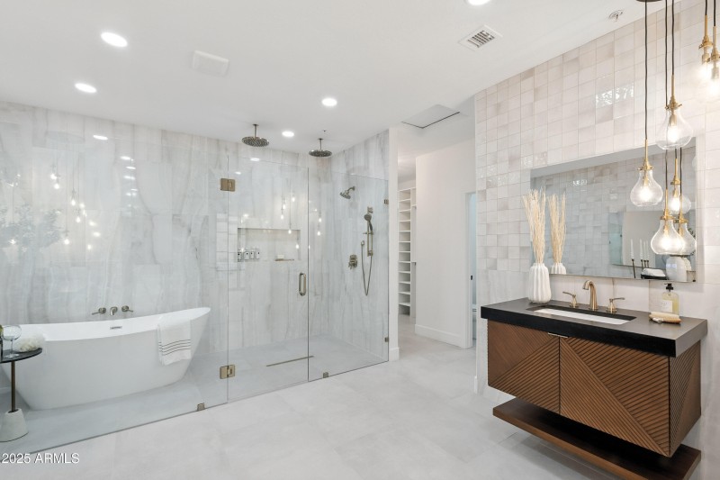 68-print-Fernando-68